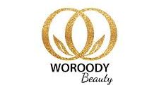 وظائف شاغرة في Woroody Group – إربد – 2025