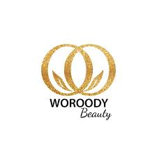Woroody Group