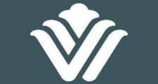 وظائف مشرف الأطعمة والمشروبات – Wyndham Bahrain