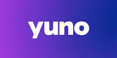 وظائف مدير حسابات رئيسي الدوحة 2025 – Yuno
