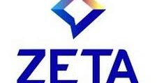 وظائف System Integration Engineer في الأردن 2025