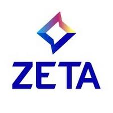 Zetta Globa