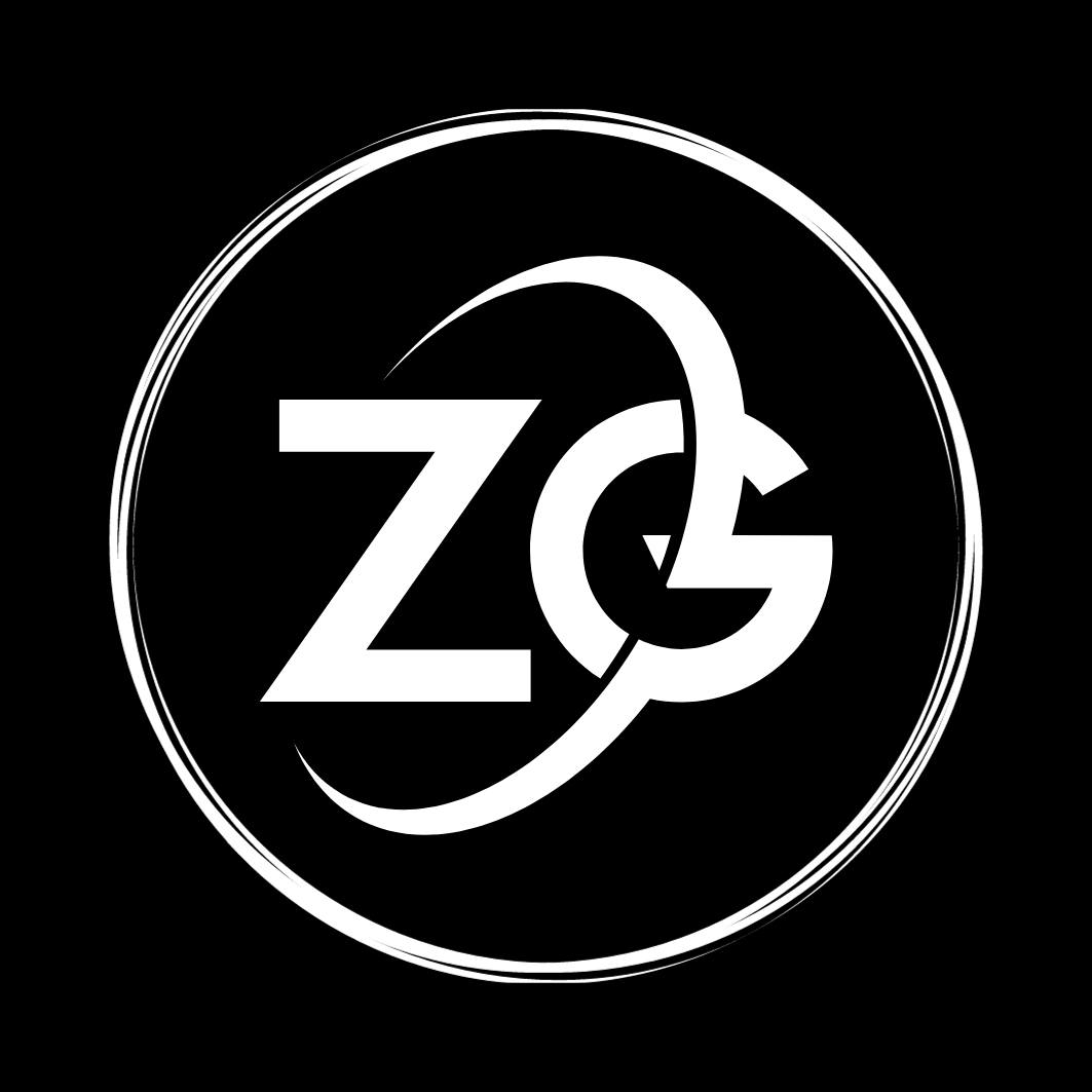 Zital