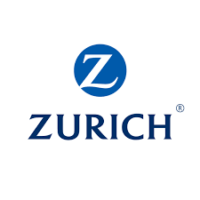 Zurich Insurance