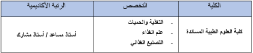a24a4f1a80d9734f3818fa73af495a5f