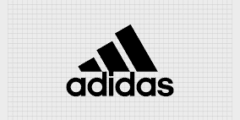 وظيفة مندوب مبيعات في adidas – سيتي مول