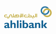 وظائف Sales Officer في مسقط سلطنة عُمان 2025