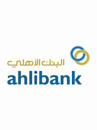 ahlibank