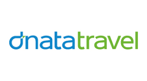 dnata Travel