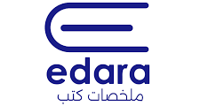 وظائف تنفيذي مبيعات مباشر دبي 2025