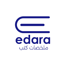 edara