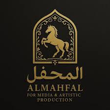 mahfal