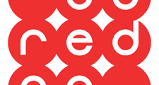 وظيفة منسق مبيعات شركات – Ooredoo رام الله والبيرة