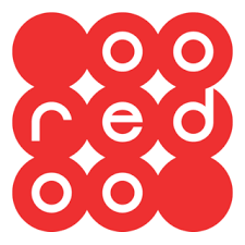 ooredoo