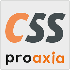 proaxia consulting group