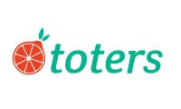 وظائف موظف دعم مالي Toters بغداد 2025