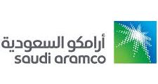 فرص فنية بالشرقية – فني كهرباء وميكانيكا