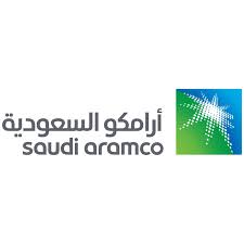 أرامكو