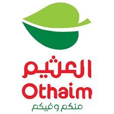 أسواق عبدالله العثيم