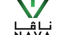 تدريب الأكاديمية الوطنية للسيارات السعودية 2025