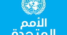 فرصة توظيف سائق لدى الأمم المتحدة في الدوحة