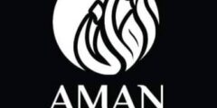 وظائف ائتلاف أمان منسق تدقيق مجتمعي رام الله 2025