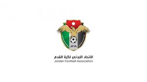 الاتحاد الأردني لكرة القدم