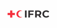 وظائف مندوب مياه وصرف صحي في مراكش 2025 – IFRC