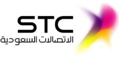 وظائف إدارية وتقنية في الاتصالات السعودية 2025 الرياض