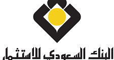 وظائف تطوير الخريجين البنك السعودي 2025