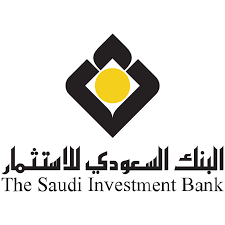 البنك السعودي للاستثمار