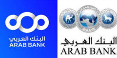 فرص عمل في عمّان – محلل أول منتجات لدى البنك العربي