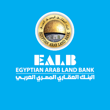 البنك المصري العربي للأراضي
