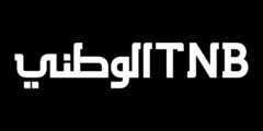 وظائف البنك الوطني موظف رقابة الحسابات رام الله 2025