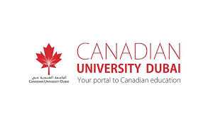 الجامعة الكندية في دبي
