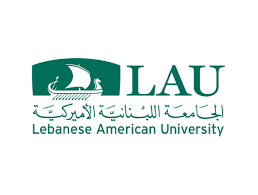الجامعة اللبنانية الأمريكية