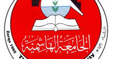 فرص عمل في الزرقاء – فني مختبر طب أسنان