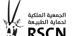 وظائف 2025 | مسؤول قسم طهي في عمان | فرص مميزة