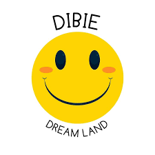 الدبعي دريم لاند