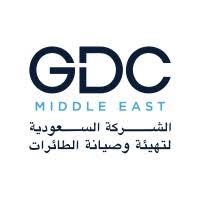 الشركة السعودية لتهيئة وصيانة الطائرات