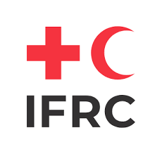 الصليب الأحمر الألماني – التعاون الدولي