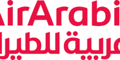 وظائف العربية للطيران – محاسب إيرادات المغرب 2025