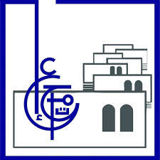 المؤسسة العامة للإسكان والتطوير الحضري