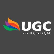 المجموعة العالمية للدهانات