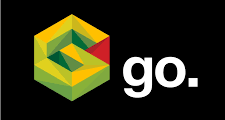 وظائف إشراف في الأردن 2025 – مشرف محطة لدى Go Gas