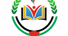 وظائف تعليمية في الخليل – المدرسة الفلسطينية الأساسية للتعليم الحديث