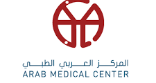 وظائف محاسبة رواتب في الأردن 2025 – المركز العربي الطبي