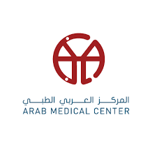 المركز العربي الطبي