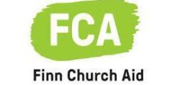 فرص عمل مميزة لدى FCA في دمشق 2025 – تقدّم الآن!