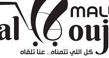 وظائف كاشير طولكرم 2025 – الهوجي مول